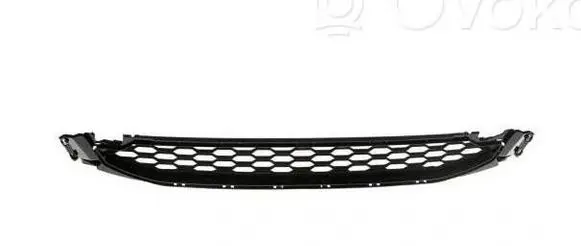 BMW X3 G01 Front bumper lower grill 51118064599