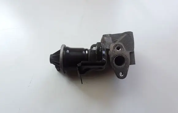 Honda Jazz EGR valve 1801158R010
