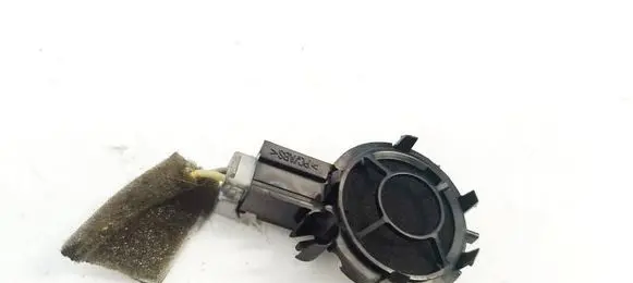 Volvo S40 Front door speaker 30657119