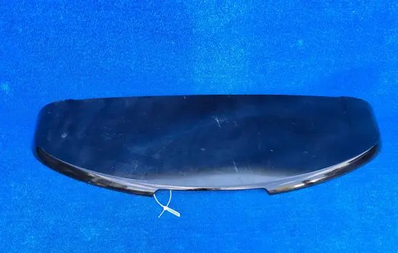 Mini Cooper Countryman F60 Tailgate/trunk spoiler 7389435