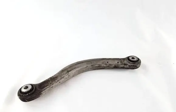 Mercedes-Benz E C207 W207 Rear control arm A2043501606 2043501606
