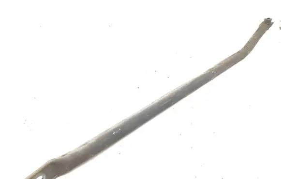 Renault Trafic III (X82) Other rear suspension part 