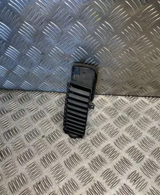 Nissan Navara D40 Other center console (tunnel) element B3APK62