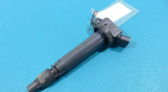 Toyota Urban Cruiser (XP110) High voltage ignition coil 90919-02257 IMPRK806931