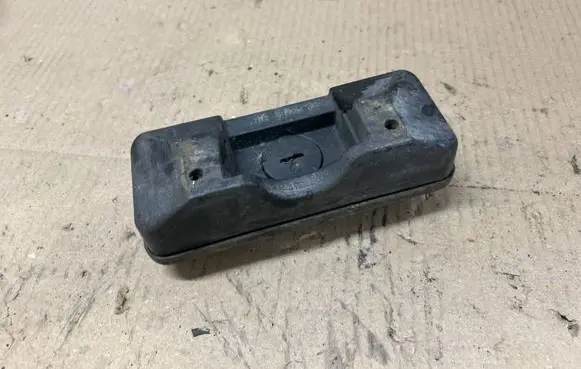 Mercedes-Benz B W246 W242 Jacking socket point A0029989150 0029989150