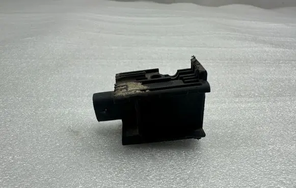 Volkswagen Tiguan Airbag deployment crash/impact sensor 5NA959109B 5NA959109