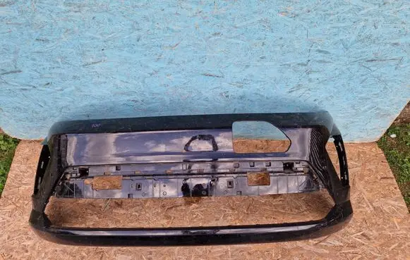 Hyundai Kona II Front bumper 86511HF010