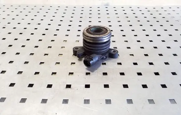 Nissan Qashqai Clutch release bearing slave cylinder 40530S33