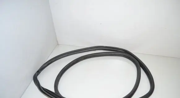 BMW 2 F46 Rubber seal rear door 7420056 51727420056