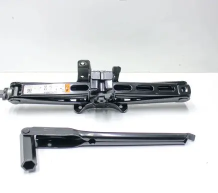 Ford Kuga III Lift Jack MJ6C17A078AA