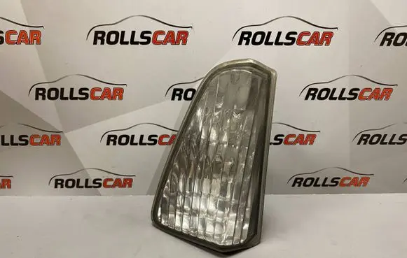 Nissan Murano Z50 Tailgate rear/tail lights P2942R