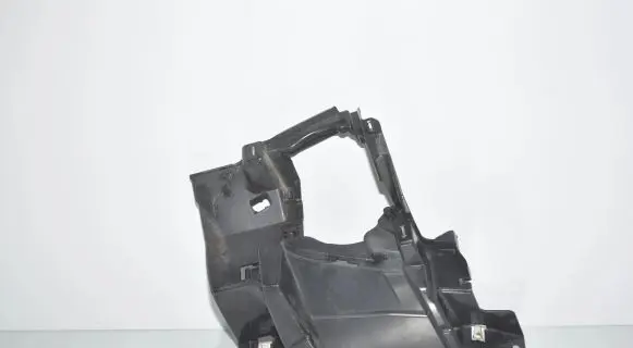 BMW 2 F22 F23 Fog light bracket 7293881 51177293881