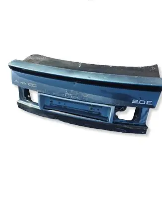 Audi 80 90 B3 Tailgate/trunk/boot lid 