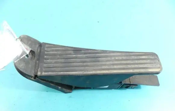 Volvo S90, V90 Accelerator throttle pedal 31489764 IMPRK1275852