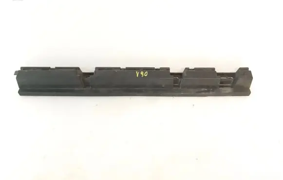 Volvo S90, V90 Sill supporting ledge 31386131