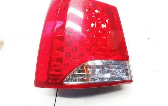 KIA Sorento Rear/tail lights 924012p0 92401-2p0