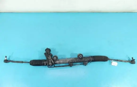 Mercedes-Benz E W211 Steering rack R21111011001 IMPRK1329795