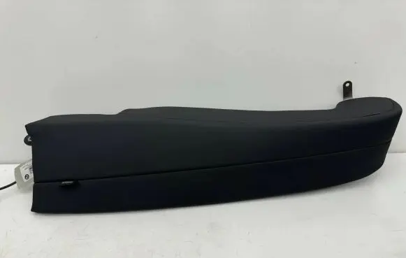 BMW 4 G22 G23 G24 G26 Seat airbag 3903965 3903965005