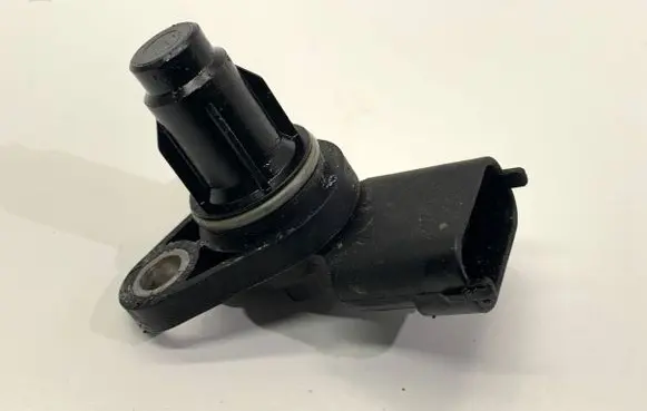 KIA Sportage Camshaft position sensor 393502B030