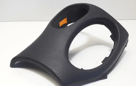 Ford Focus Other interior part 98ABA042N54AG