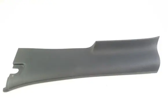 Dodge RAM Other sill/pillar trim element 6BN41TRMAA