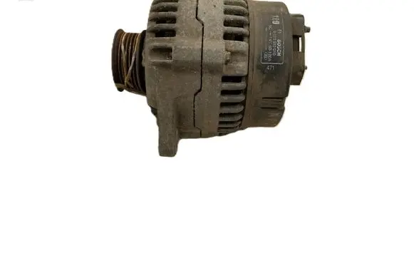 Lancia Kappa Generator/alternator 0123510010