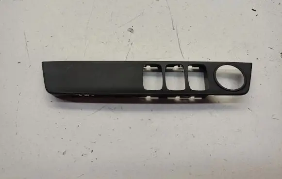 Volvo S60 Other interior part 30669776