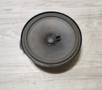 Mercedes-Benz A W177 Rear door speaker A2478201402 1827501313