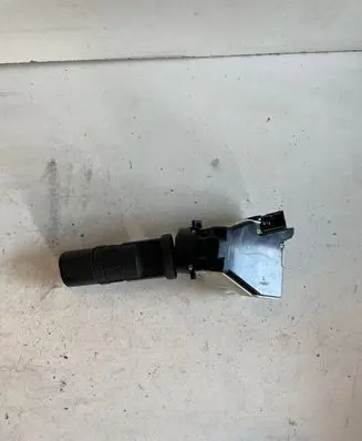 Nissan Qashqai Indicator stalk 8908SN