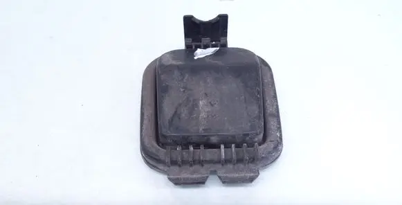 Audi A4 S4 B5 8D Headlight/headlamp dust cover