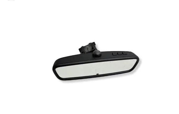 BMW X6 F16 Rear view mirror (interior) 9274270 015891 SDTX480