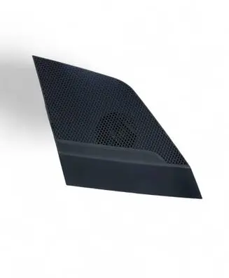 Audi Q8 e-tron Side speaker trim/cover 4KE857228