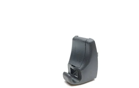 BMW X2 F39 Sun visor clip/hook/bracket 