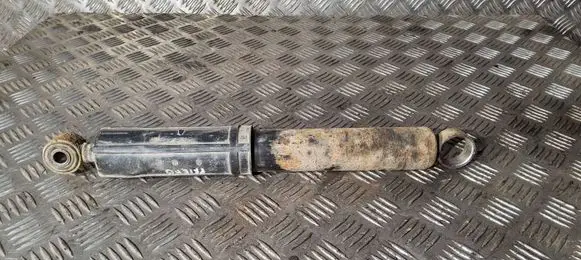 Renault Master II Front shock absorber/damper 0049622130010