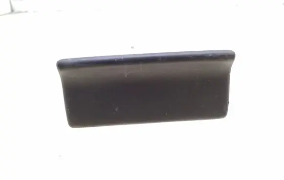 Ford Scorpio Car ashtray 87BBA24726AAW