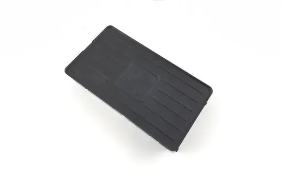 Audi Q7 4M Wireless charging module 4M0035502A 4M0035502