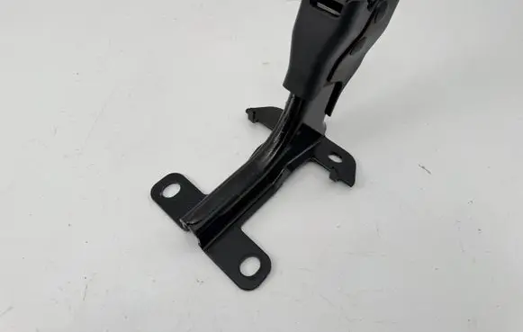 Jeep Compass Seat frame 2522 7357149210