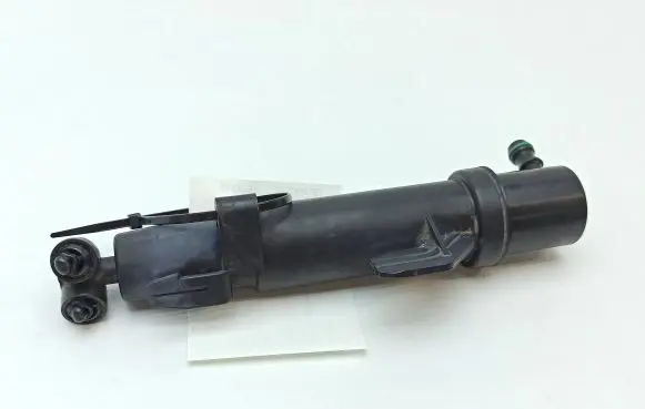 Mercedes-Benz SLK R171 Headlight washer spray nozzle 1718600247 8WT00869902 A1718600247