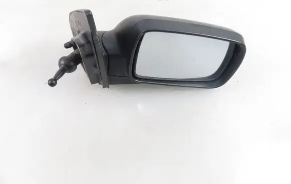 KIA Picanto Manual wing mirror 