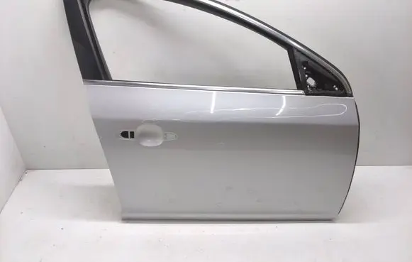 Volvo V60 Front door 30762643
