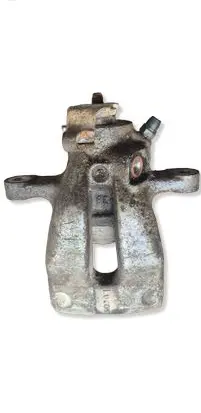 Opel Zafira A Rear brake caliper 