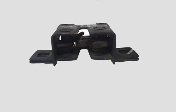 Land Rover Freelander 2 - LR2 Engine bonnet/hood lock/catch 6H5216700AD