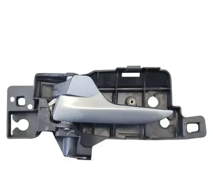 Ford Mondeo MK IV Rear door interior handle 6M21U22601AB 7S71A22601AB BS71A22601AB