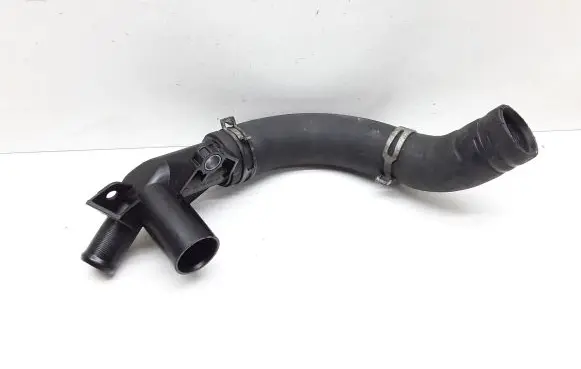 Volvo S60 Engine coolant pipe/hose 9671124980