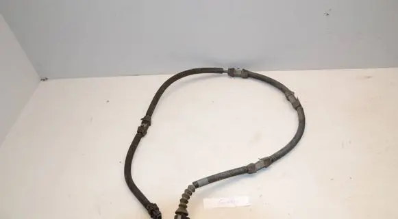 Nissan Qashqai Handbrake wiring loom/harness 1955339 1355200 9962