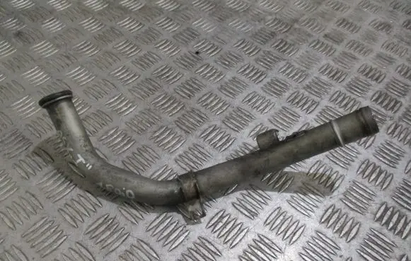 Mitsubishi ASX Engine coolant pipe/hose