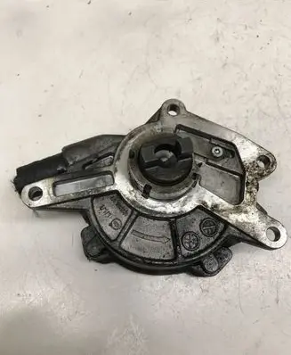 Chrysler 300 - 300C Vacuum pump