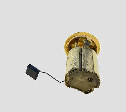 Citroen C4 Grand Picasso Fuel level sensor 9684995280 000899