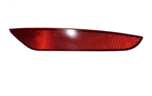 Volkswagen Golf VI Rear tail light reflector 5K0945106G