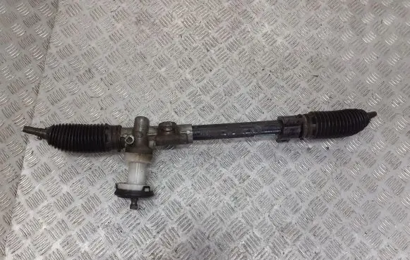 KIA Picanto Steering rack
